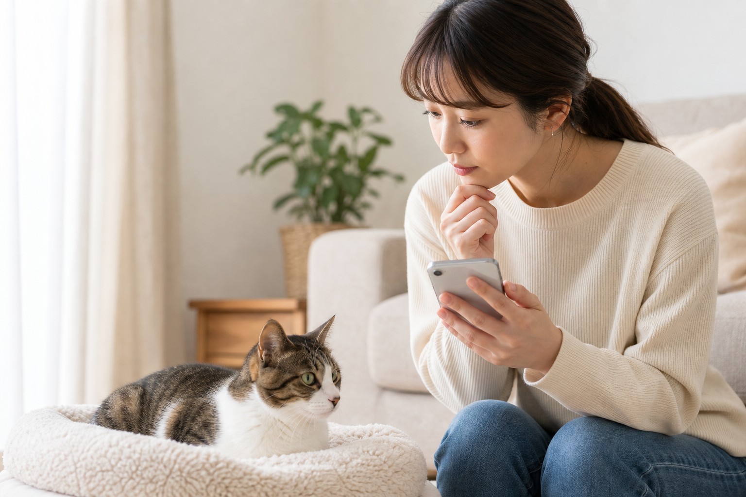 neko-ketsuben-03