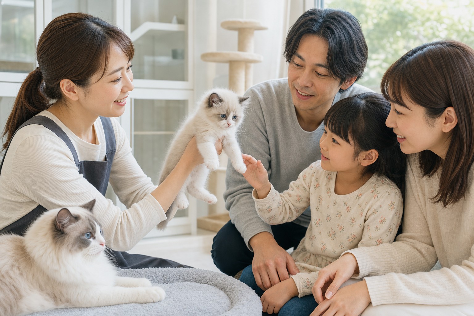 ragdoll-breeder-yokohama-01