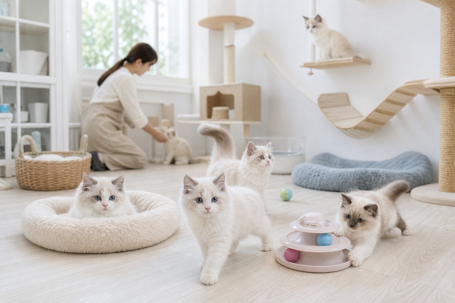 ragdoll-breeder-yokohama-03