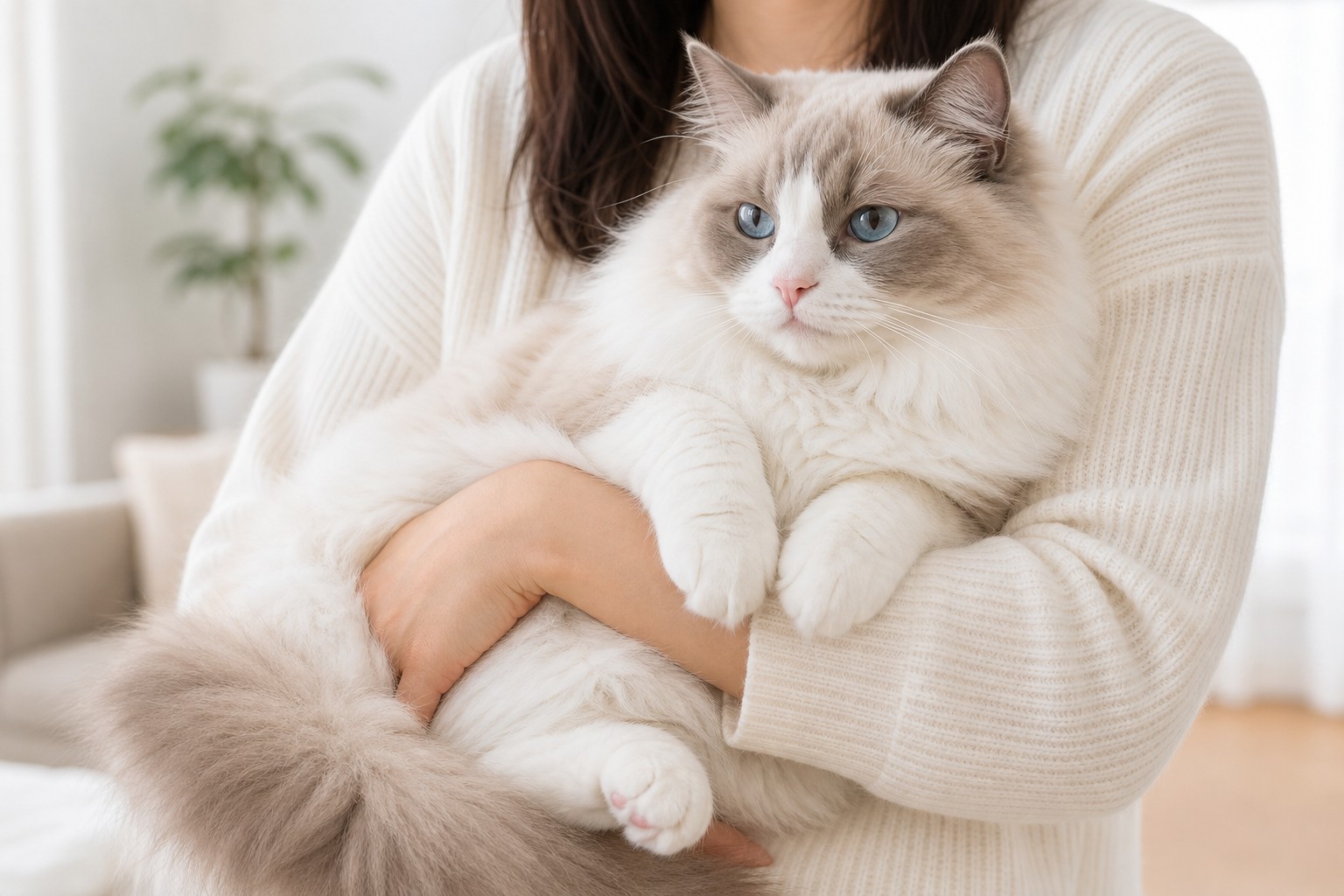 ragdoll-breeder-yokohama-04