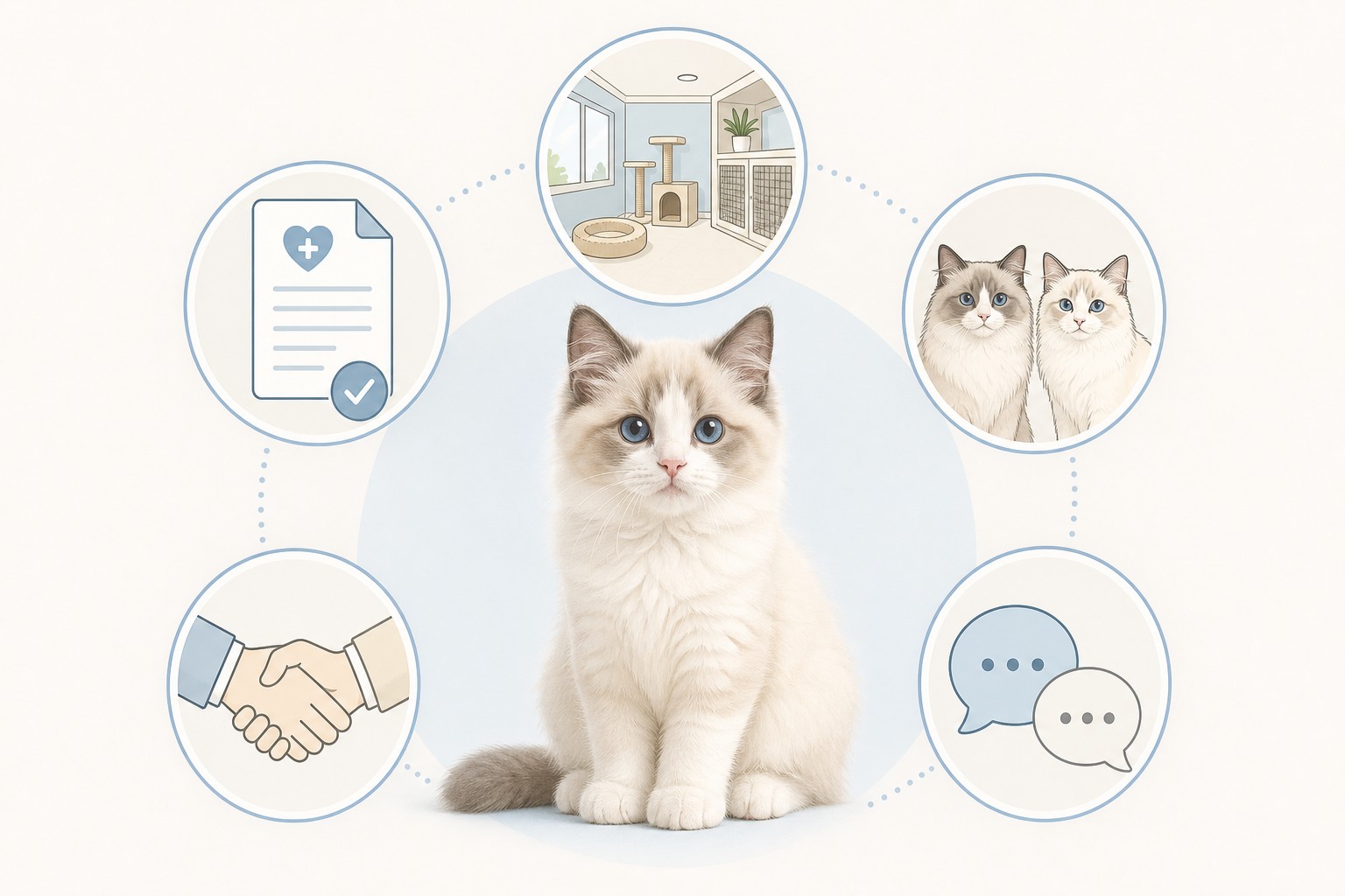 ragdoll-breeder-yokohama-05